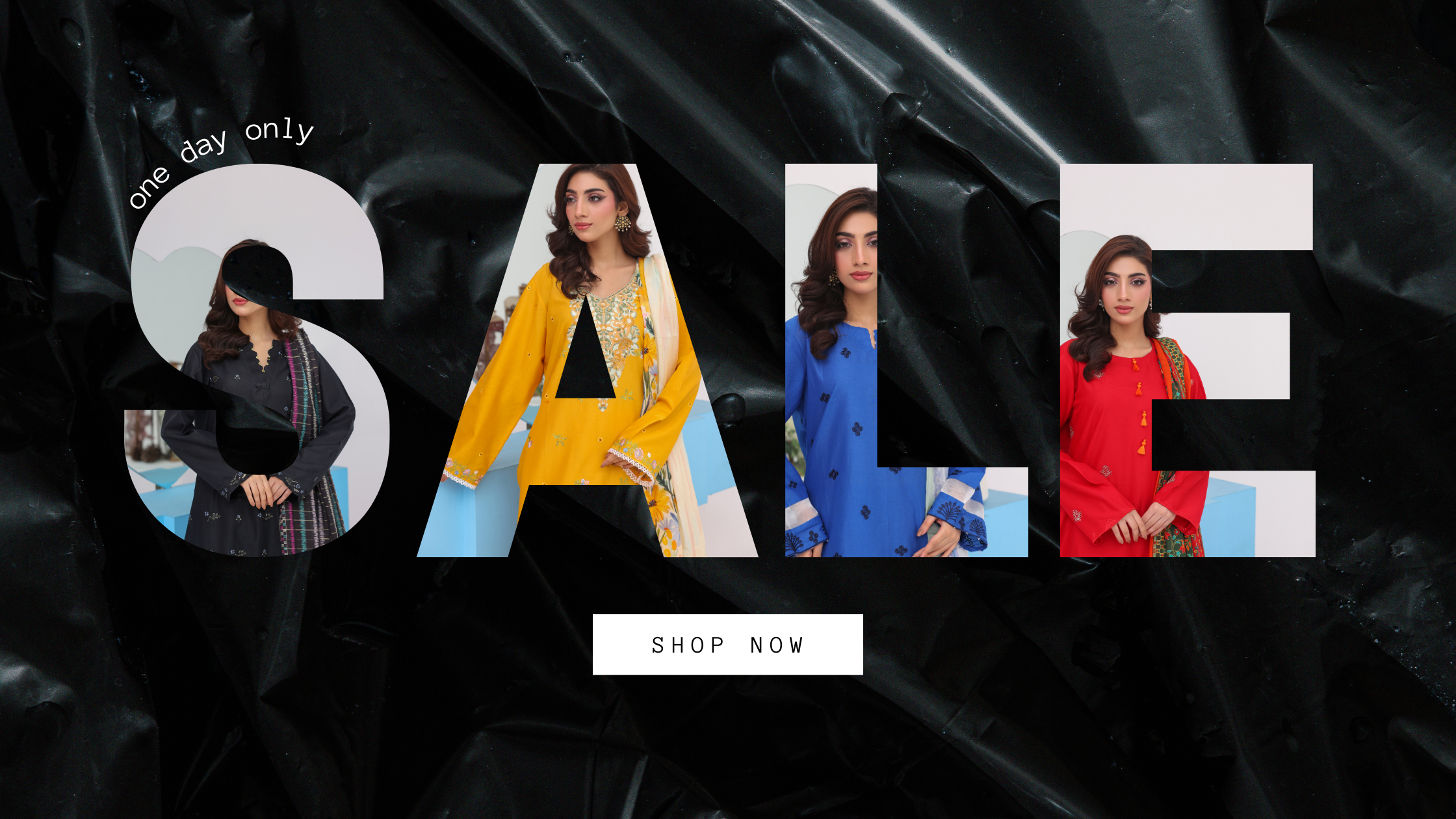 slider image slider_item_rMtHar